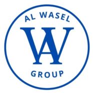 AL WASEL GROUP